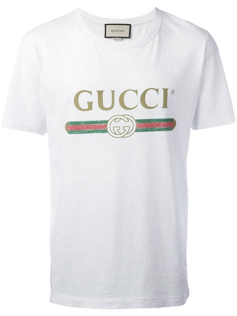 guide on buying gucci shirt|cheapest gucci item for men.